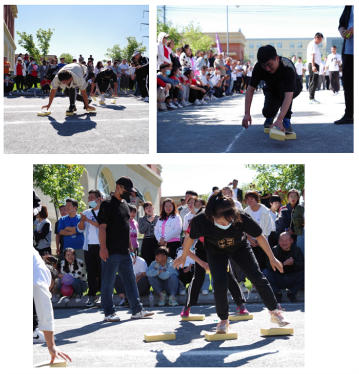 614c27cd219d6.png 图片17.png