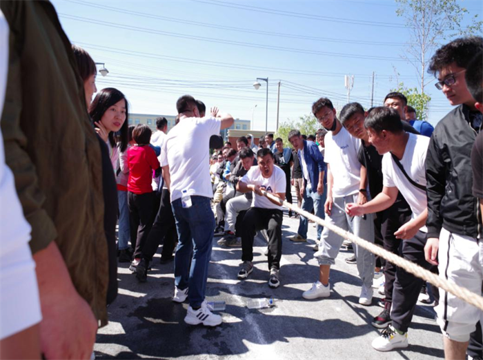 614c27fdb3e78.png 图片21.png