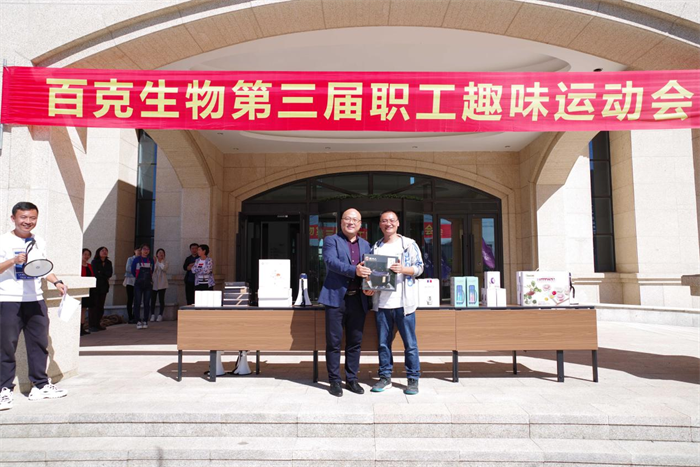 614c2813794b6.png 图片22.png