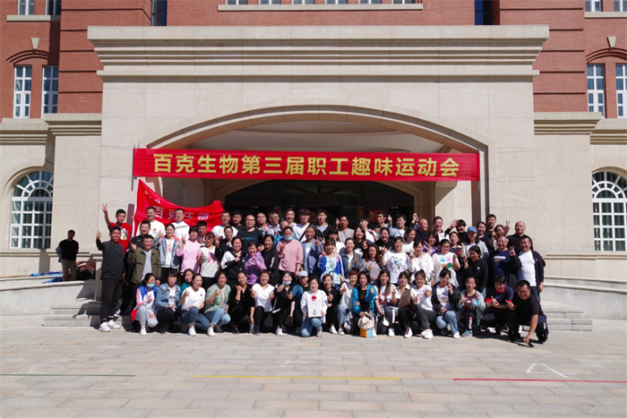 614c2830e1213.png 图片26.png