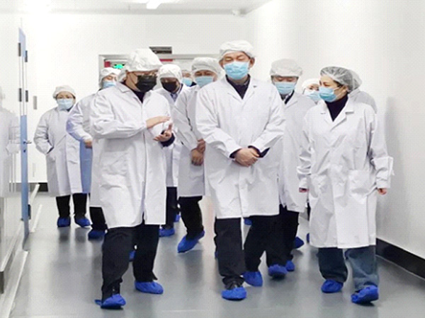 61a42debb22d5.jpg 1.jpg