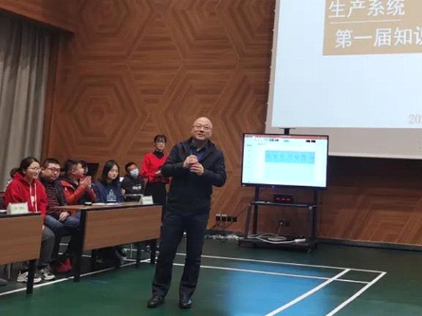 61a433c7429dd.jpg 6.jpg