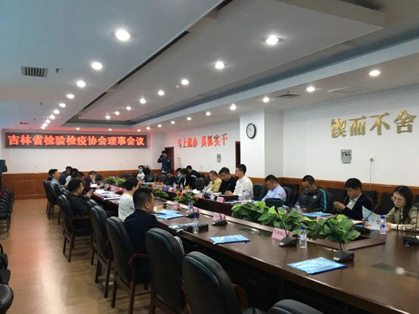 61a437327bcf5.jpg 7.jpg