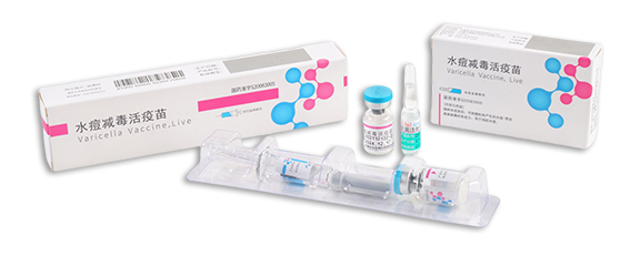 631932b24889b.png 116.png