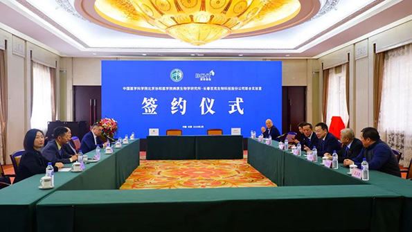 642a6dd13e582.jpg 1.jpg