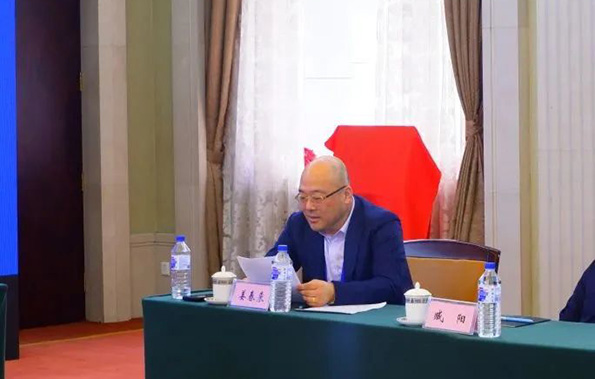 642a6e04813e8.jpg 2.jpg