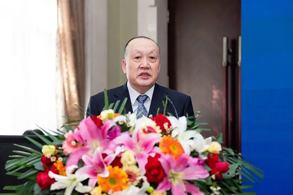 642a6e60404b1.jpg 4.jpg