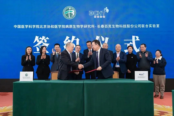 642a6fd01c48b.jpg 5.jpg