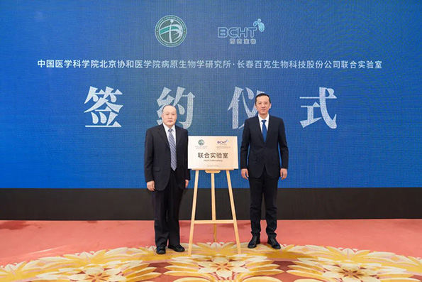 642a7002cbdad.jpg 8.jpg