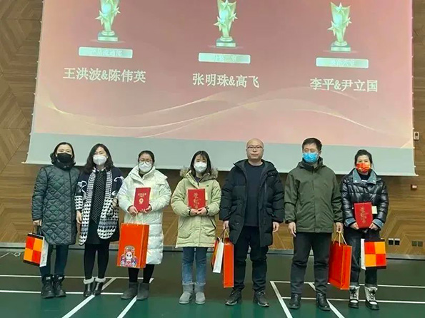 642a772ed854c.jpg 1.jpg