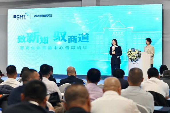 642a7c0c3322e.jpg 1.jpg