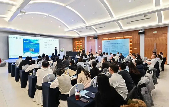 642a7c18d517d.jpg 2.jpg