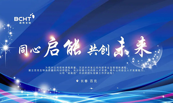 642a8278aa4b8.jpg 1.jpg