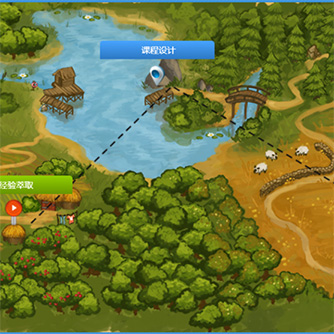 642a850e1b53e.jpg 2.jpg