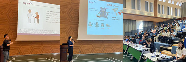 642a8a260fee0.jpg 未标题-1.jpg