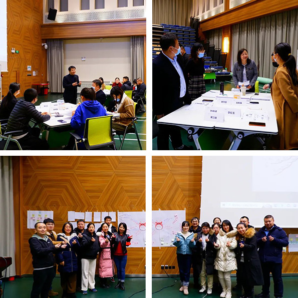 642a8ade961e3.jpg 2525.jpg