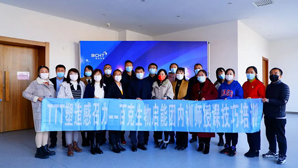 642a8b1c22775.jpg 11.jpg