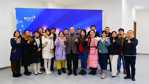 642a8b20f06c9.jpg 12.jpg