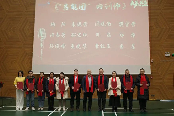 642a8c0bdd1c2.jpg 17.jpg