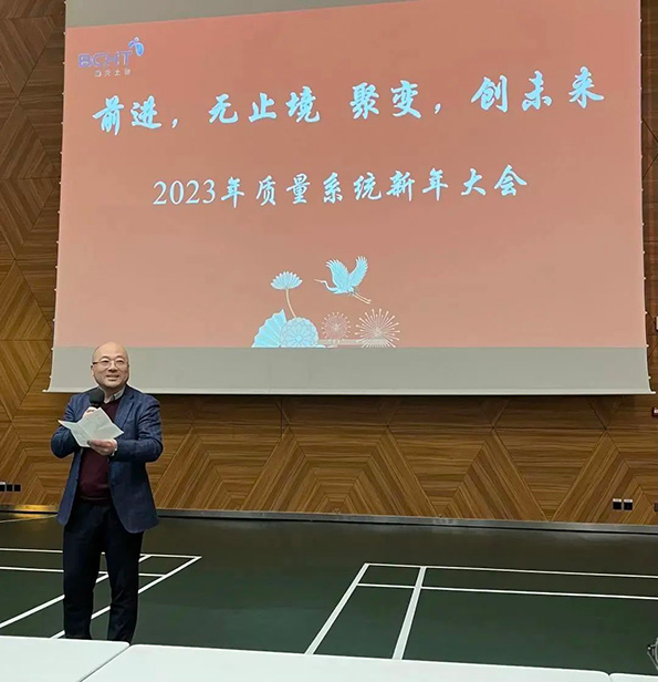 642b7572bf6ca.jpg 1.jpg