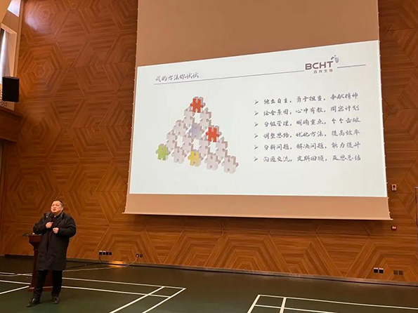 642b7597b2181.jpg 3.jpg