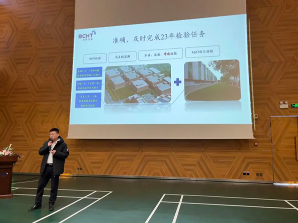 642b75bde6bc1.jpg 5.jpg