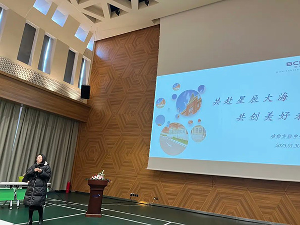 642b75dabb51c.jpg 7.jpg