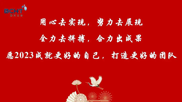 642b7600e1636.jpg 9.jpg