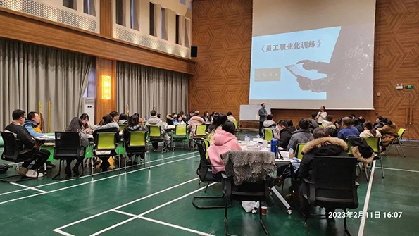 642b8c881551e.jpg 2.jpg