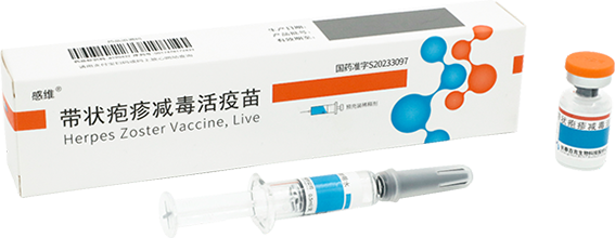 64374f0401d24.png 图片1.png