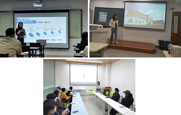 6456066316d5e.jpg 3.jpg