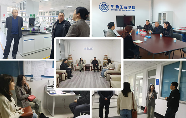 645606d5b06c1.jpg 4.jpg