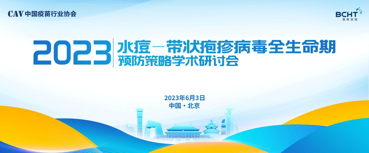 647e799c77f42.png 图片1.png