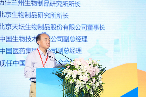 647e802d27aa0.jpg 图片2.jpg