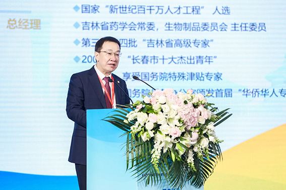 647e80c0dd72d.jpg 图片3.jpg