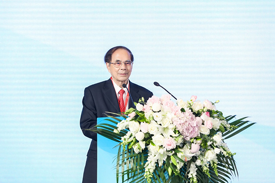 647e80daef3ad.jpg 图片4.jpg