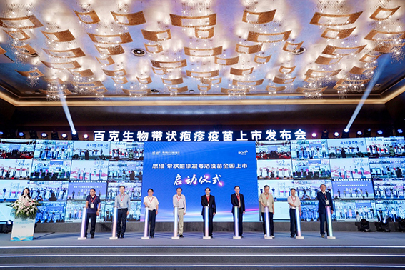 647e81037ba48.jpg 图片5.jpg