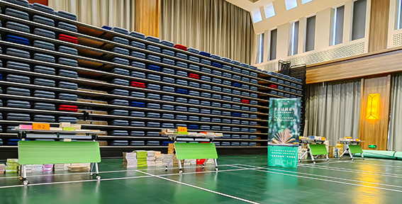 6486b1f3d43c2.jpg 微信图片_20230612082647(1).jpg