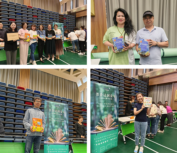 6486b21190348.jpg 14.jpg