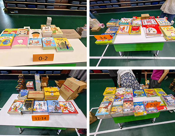 6486b39a2e9d5.jpg 36.jpg