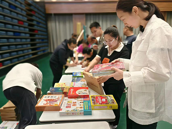 6486b6f86c9a4.jpg 微信图片_202306120823088(1).jpg