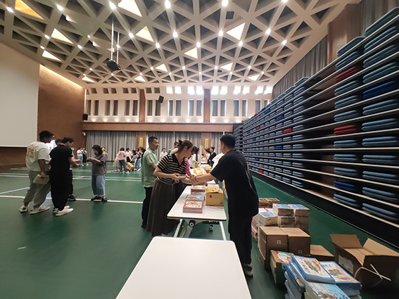 6486b700b5b6d.jpg 微信图片_202306120826491(1).jpg