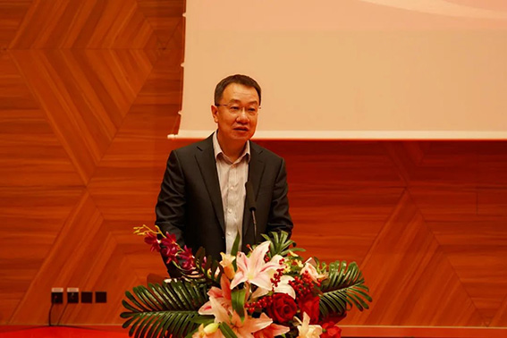 64890c09366d9.jpg 图片1.jpg