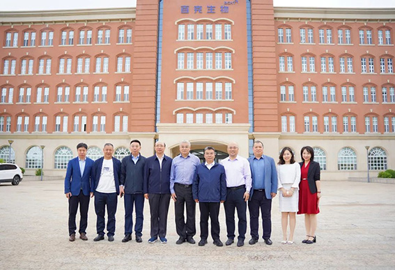 64890d40804ca.jpg 图片10.jpg