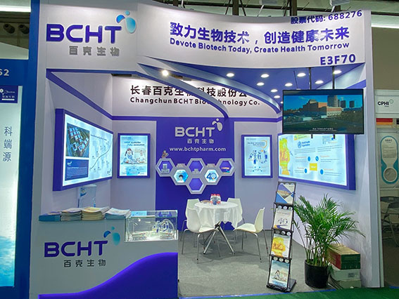 649ce6f9f1213.jpg 图片1.jpg