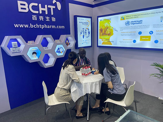 649ce7263995e.jpg 图片6.jpg