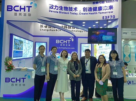 649ce7320d689.jpg 图片3.jpg