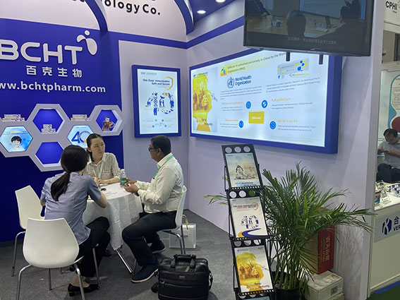 649ce75250437.jpg 图片7.jpg