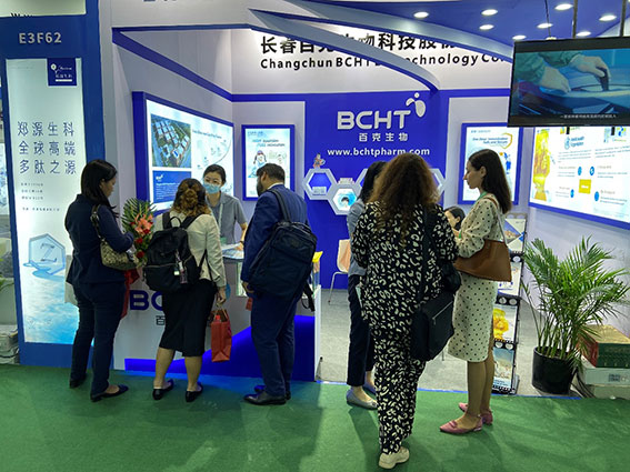 649ce75879ea4.jpg 图片8.jpg