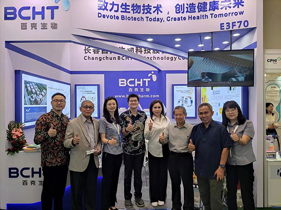 649ce7638ac91.jpg 图片5.jpg